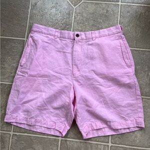 Brooks Brothers shorts